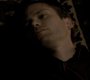 Filename=115VampireDiaries1501.jpg
Filesize=43KiB
Dimensions=1280x720
Date added=Oct 01, 2021 115VampireDiaries1501.jpg