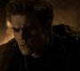 Filename=115VampireDiaries1503.jpg
Filesize=42KiB
Dimensions=1280x720
Date added=Oct 01, 2021 115VampireDiaries1503.jpg