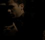 Filename=115VampireDiaries1504.jpg
Filesize=30KiB
Dimensions=1280x720
Date added=Oct 01, 2021 115VampireDiaries1504.jpg