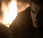 Filename=115VampireDiaries1505.jpg
Filesize=32KiB
Dimensions=1280x720
Date added=Oct 01, 2021 115VampireDiaries1505.jpg