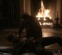 Filename=115VampireDiaries1508.jpg
Filesize=62KiB
Dimensions=1280x720
Date added=Oct 01, 2021 115VampireDiaries1508.jpg