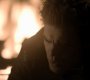 Filename=115VampireDiaries1509.jpg
Filesize=35KiB
Dimensions=1280x720
Date added=Oct 01, 2021 115VampireDiaries1509.jpg
