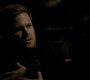 Filename=115VampireDiaries1510.jpg
Filesize=33KiB
Dimensions=1280x720
Date added=Oct 01, 2021 115VampireDiaries1510.jpg
