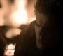 Filename=115VampireDiaries1511.jpg
Filesize=33KiB
Dimensions=1280x720
Date added=Oct 01, 2021 115VampireDiaries1511.jpg