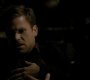 Filename=115VampireDiaries1512.jpg
Filesize=36KiB
Dimensions=1280x720
Date added=Oct 01, 2021 115VampireDiaries1512.jpg