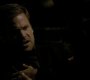 Filename=115VampireDiaries1513.jpg
Filesize=32KiB
Dimensions=1280x720
Date added=Oct 01, 2021 115VampireDiaries1513.jpg