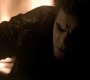 Filename=115VampireDiaries1514.jpg
Filesize=32KiB
Dimensions=1280x720
Date added=Oct 01, 2021 115VampireDiaries1514.jpg