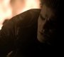 Filename=115VampireDiaries1515.jpg
Filesize=31KiB
Dimensions=1280x720
Date added=Oct 01, 2021 115VampireDiaries1515.jpg