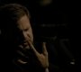 Filename=115VampireDiaries1516.jpg
Filesize=34KiB
Dimensions=1280x720
Date added=Oct 01, 2021 115VampireDiaries1516.jpg