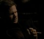 Filename=115VampireDiaries1517.jpg
Filesize=34KiB
Dimensions=1280x720
Date added=Oct 01, 2021 115VampireDiaries1517.jpg