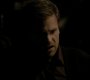 Filename=115VampireDiaries1519.jpg
Filesize=29KiB
Dimensions=1280x720
Date added=Oct 01, 2021 115VampireDiaries1519.jpg