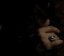 Filename=115VampireDiaries1520.jpg
Filesize=36KiB
Dimensions=1280x720
Date added=Oct 01, 2021 115VampireDiaries1520.jpg