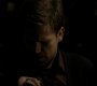 Filename=115VampireDiaries1521.jpg
Filesize=38KiB
Dimensions=1280x720
Date added=Oct 01, 2021 115VampireDiaries1521.jpg