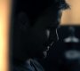 Filename=115VampireDiaries1524.jpg
Filesize=45KiB
Dimensions=1280x720
Date added=Oct 01, 2021 115VampireDiaries1524.jpg
