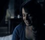 Filename=115VampireDiaries1525.jpg
Filesize=41KiB
Dimensions=1280x720
Date added=Oct 01, 2021 115VampireDiaries1525.jpg