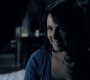 Filename=115VampireDiaries1526.jpg
Filesize=42KiB
Dimensions=1280x720
Date added=Oct 01, 2021 115VampireDiaries1526.jpg