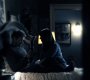 Filename=115VampireDiaries1528.jpg
Filesize=65KiB
Dimensions=1280x720
Date added=Oct 01, 2021 115VampireDiaries1528.jpg