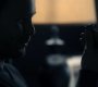 Filename=115VampireDiaries1530.jpg
Filesize=41KiB
Dimensions=1280x720
Date added=Oct 01, 2021 115VampireDiaries1530.jpg