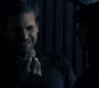 Filename=115VampireDiaries1531.jpg
Filesize=41KiB
Dimensions=1280x720
Date added=Oct 01, 2021 115VampireDiaries1531.jpg