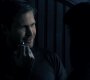 Filename=115VampireDiaries1532.jpg
Filesize=41KiB
Dimensions=1280x720
Date added=Oct 01, 2021 115VampireDiaries1532.jpg