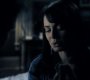 Filename=115VampireDiaries1533.jpg
Filesize=42KiB
Dimensions=1280x720
Date added=Oct 01, 2021 115VampireDiaries1533.jpg