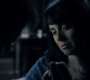 Filename=115VampireDiaries1535.jpg
Filesize=44KiB
Dimensions=1280x720
Date added=Oct 01, 2021 115VampireDiaries1535.jpg