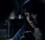 Filename=115VampireDiaries1536.jpg
Filesize=40KiB
Dimensions=1280x720
Date added=Oct 01, 2021 115VampireDiaries1536.jpg