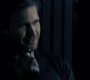 Filename=115VampireDiaries1537.jpg
Filesize=41KiB
Dimensions=1280x720
Date added=Oct 01, 2021 115VampireDiaries1537.jpg
