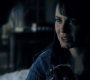Filename=115VampireDiaries1538.jpg
Filesize=43KiB
Dimensions=1280x720
Date added=Oct 01, 2021 115VampireDiaries1538.jpg