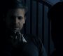 Filename=115VampireDiaries1539.jpg
Filesize=43KiB
Dimensions=1280x720
Date added=Oct 01, 2021 115VampireDiaries1539.jpg