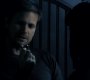 Filename=115VampireDiaries1540.jpg
Filesize=43KiB
Dimensions=1280x720
Date added=Oct 01, 2021 115VampireDiaries1540.jpg