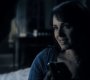 Filename=115VampireDiaries1541.jpg
Filesize=41KiB
Dimensions=1280x720
Date added=Oct 01, 2021 115VampireDiaries1541.jpg