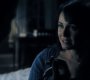 Filename=115VampireDiaries1542.jpg
Filesize=41KiB
Dimensions=1280x720
Date added=Oct 01, 2021 115VampireDiaries1542.jpg
