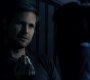 Filename=115VampireDiaries1543.jpg
Filesize=43KiB
Dimensions=1280x720
Date added=Oct 01, 2021 115VampireDiaries1543.jpg