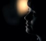 Filename=115VampireDiaries1545.jpg
Filesize=23KiB
Dimensions=1280x720
Date added=Oct 01, 2021 115VampireDiaries1545.jpg