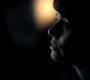 Filename=115VampireDiaries1546.jpg
Filesize=23KiB
Dimensions=1280x720
Date added=Oct 01, 2021 115VampireDiaries1546.jpg
