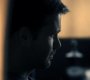 Filename=115VampireDiaries1547.jpg
Filesize=45KiB
Dimensions=1280x720
Date added=Oct 01, 2021 115VampireDiaries1547.jpg
