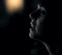 Filename=115VampireDiaries1548.jpg
Filesize=24KiB
Dimensions=1280x720
Date added=Oct 01, 2021 115VampireDiaries1548.jpg