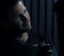 Filename=115VampireDiaries1549.jpg
Filesize=44KiB
Dimensions=1280x720
Date added=Oct 01, 2021 115VampireDiaries1549.jpg