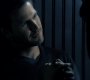 Filename=115VampireDiaries1550.jpg
Filesize=45KiB
Dimensions=1280x720
Date added=Oct 01, 2021 115VampireDiaries1550.jpg