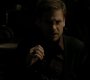 Filename=115VampireDiaries1551.jpg
Filesize=37KiB
Dimensions=1280x720
Date added=Oct 01, 2021 115VampireDiaries1551.jpg
