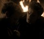 Filename=115VampireDiaries1552.jpg
Filesize=46KiB
Dimensions=1280x720
Date added=Oct 01, 2021 115VampireDiaries1552.jpg