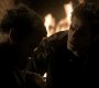 Filename=115VampireDiaries1553.jpg
Filesize=47KiB
Dimensions=1280x720
Date added=Oct 01, 2021 115VampireDiaries1553.jpg