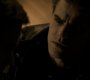 Filename=115VampireDiaries1554.jpg
Filesize=31KiB
Dimensions=1280x720
Date added=Oct 01, 2021 115VampireDiaries1554.jpg