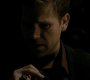 Filename=115VampireDiaries1555.jpg
Filesize=44KiB
Dimensions=1280x720
Date added=Oct 01, 2021 115VampireDiaries1555.jpg