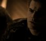 Filename=115VampireDiaries1557.jpg
Filesize=35KiB
Dimensions=1280x720
Date added=Oct 01, 2021 115VampireDiaries1557.jpg