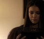 115VampireDiaries1559.jpg