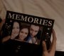 115VampireDiaries1560.jpg