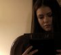 115VampireDiaries1561.jpg
