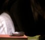 115VampireDiaries1564.jpg